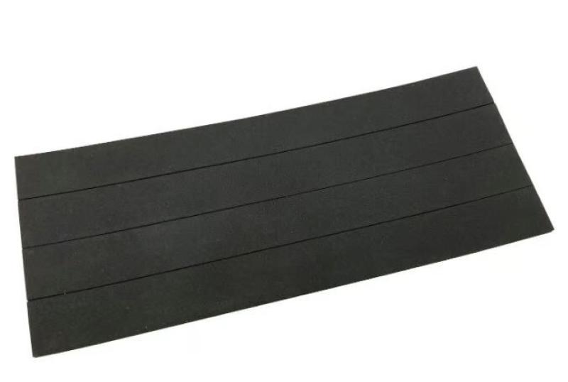 D-Competition Black inner medium/hard